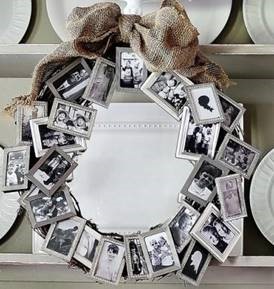 wreath