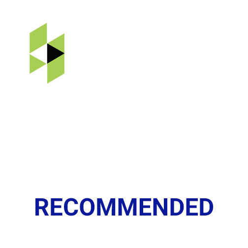 Houzz