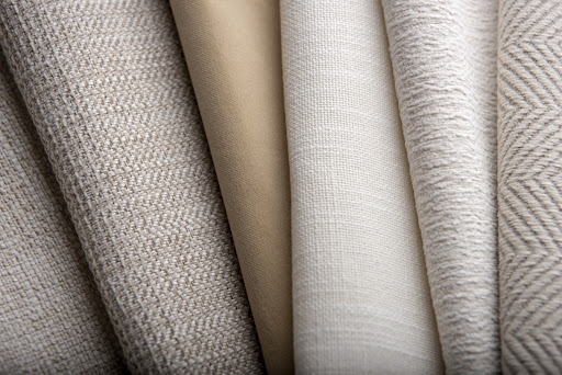 Performance Fabrics