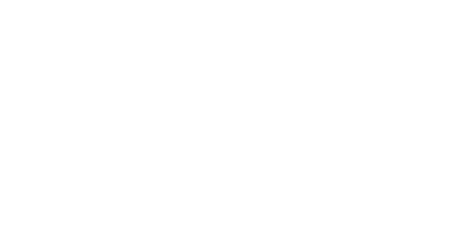 Logo Luxe White 1536x767 