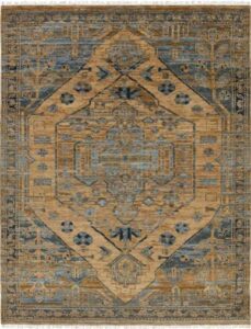 Jaipur Living Rugs