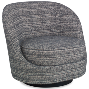 Kravet Curved Furniture