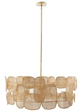 Arteriors Chandeliers