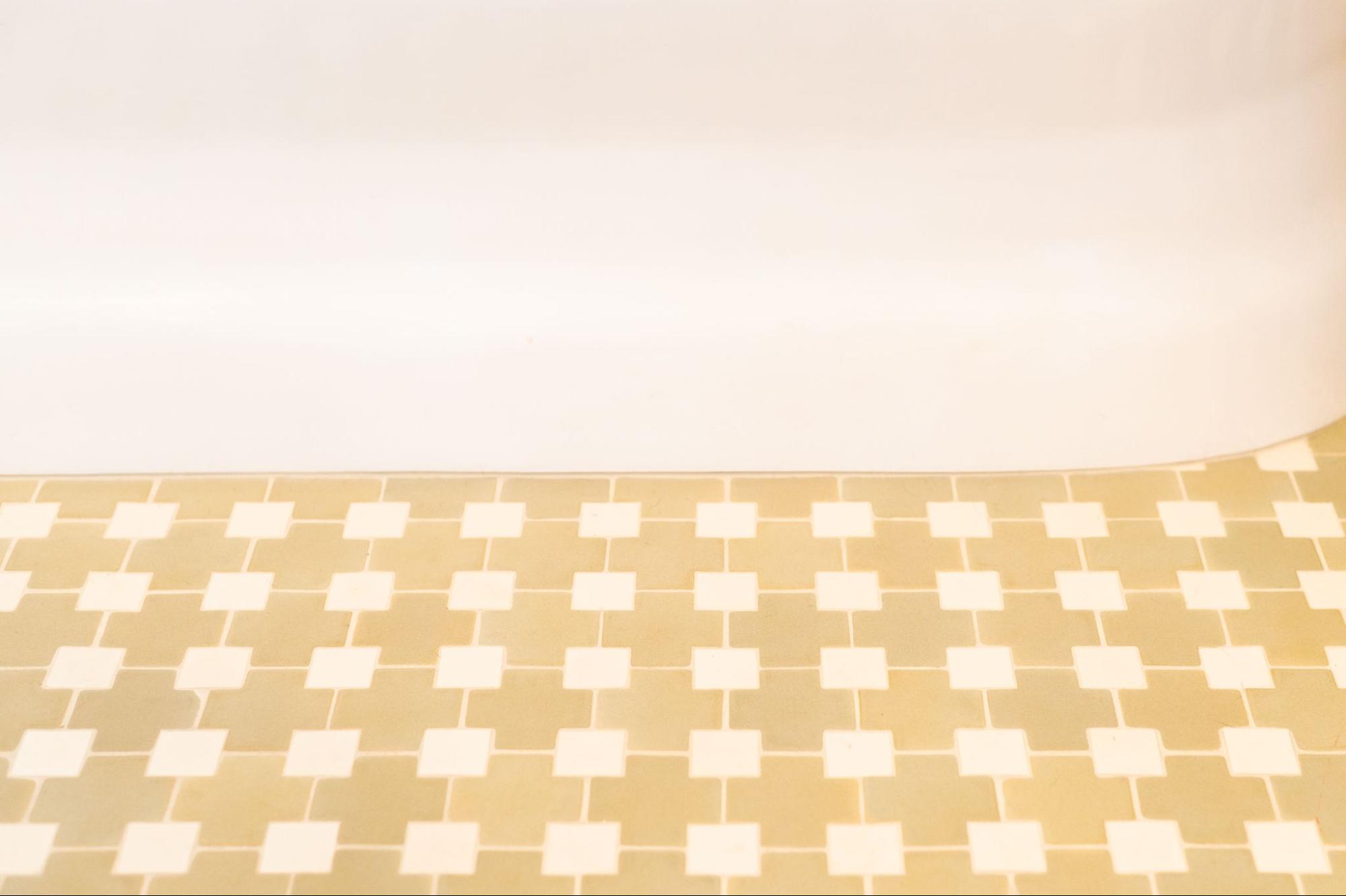 Bath Remodel Denver with Gather & Spruce